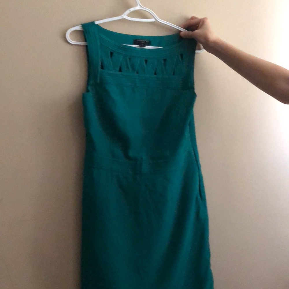 Banana Republic Dress